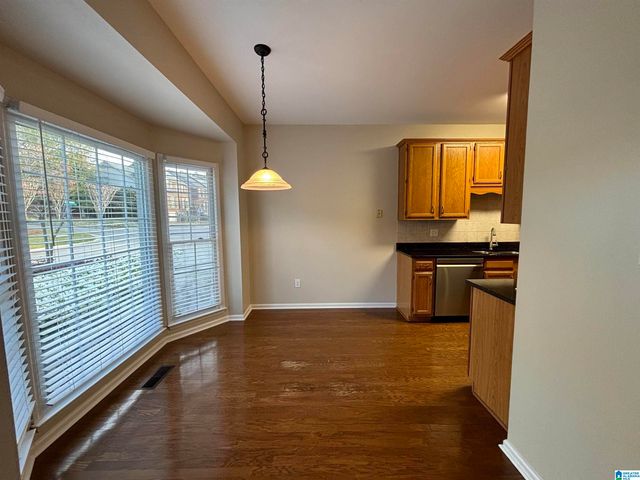 241 MEADOW CROFT CIRCLE, Birmingham, AL 35242