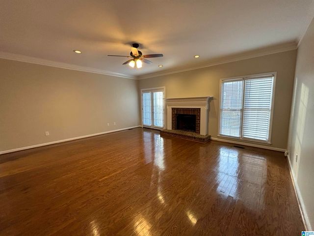 241 MEADOW CROFT CIRCLE, Birmingham, AL 35242