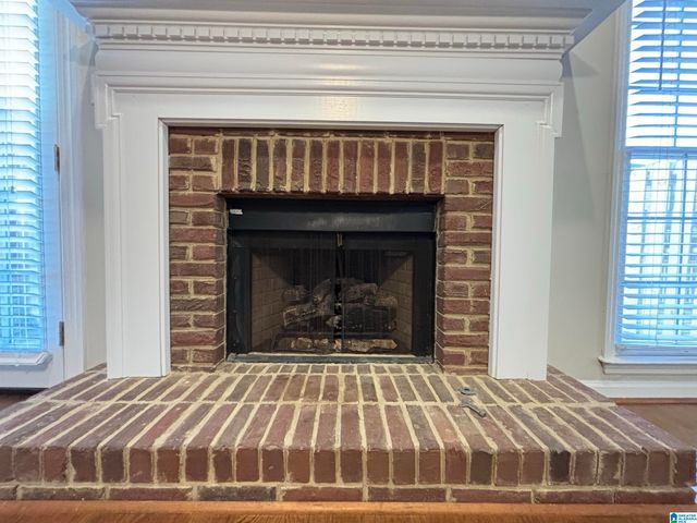 241 MEADOW CROFT CIRCLE, Birmingham, AL 35242