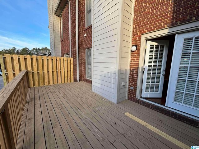 241 MEADOW CROFT CIRCLE, Birmingham, AL 35242