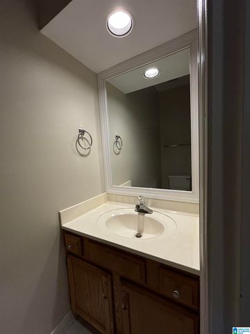 241 MEADOW CROFT CIRCLE, Birmingham, AL 35242