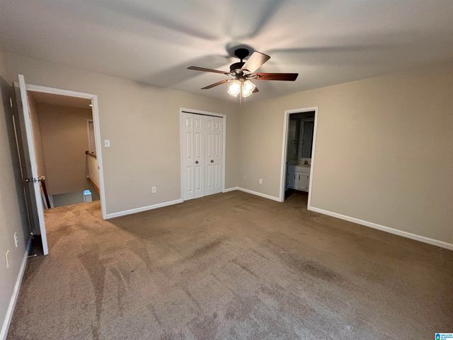 241 MEADOW CROFT CIRCLE, Birmingham, AL 35242