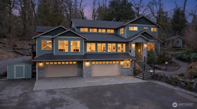 19915 SE Petrovitsky Road, Maple Valley, WA 98038