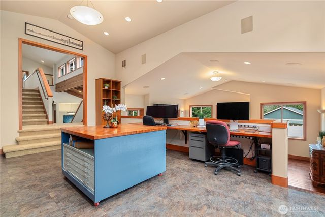 19915 SE Petrovitsky Road, Maple Valley, WA 98038