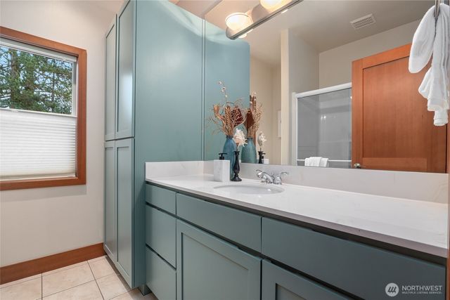 19915 SE Petrovitsky Road, Maple Valley, WA 98038