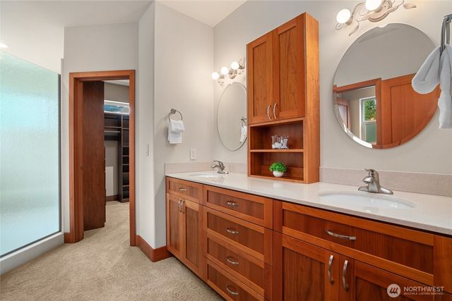 19915 SE Petrovitsky Road, Maple Valley, WA 98038