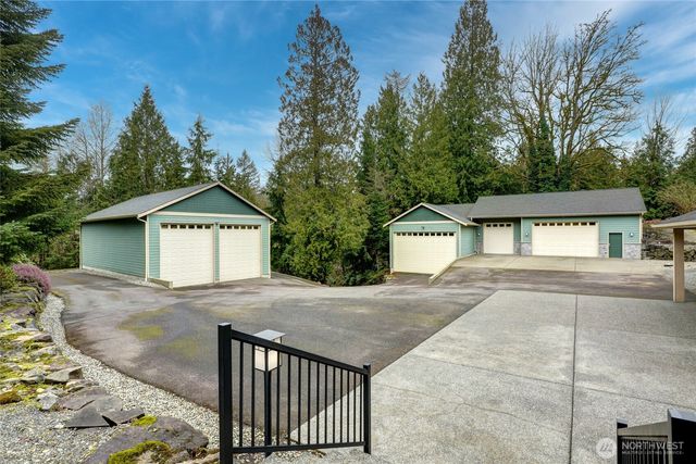 19915 SE Petrovitsky Road, Maple Valley, WA 98038