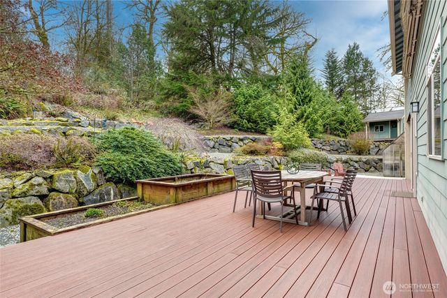 19915 SE Petrovitsky Road, Maple Valley, WA 98038