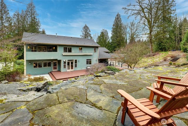 19915 SE Petrovitsky Road, Maple Valley, WA 98038