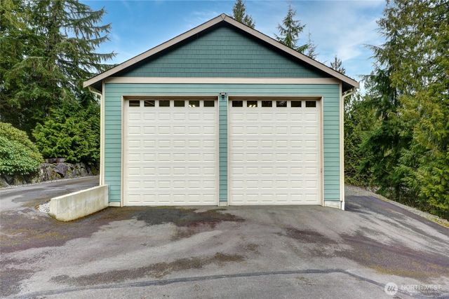 19915 SE Petrovitsky Road, Maple Valley, WA 98038