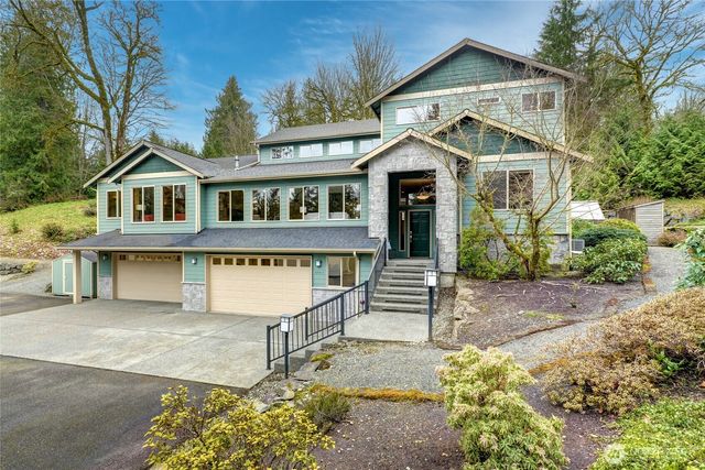19915 SE Petrovitsky Road, Maple Valley, WA 98038