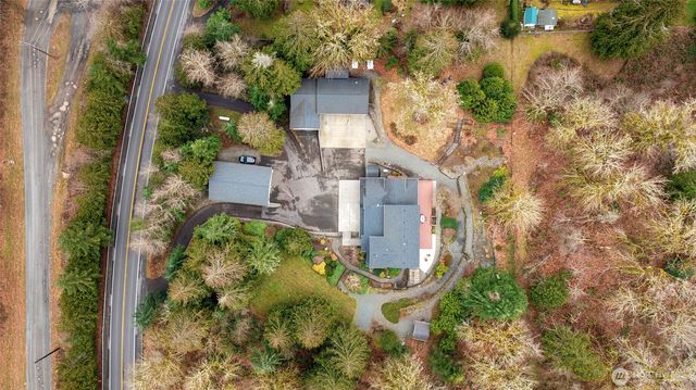 19915 SE Petrovitsky Road, Maple Valley, WA 98038