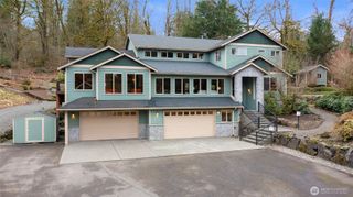 19915 SE Petrovitsky Road, Maple Valley, WA 98038
