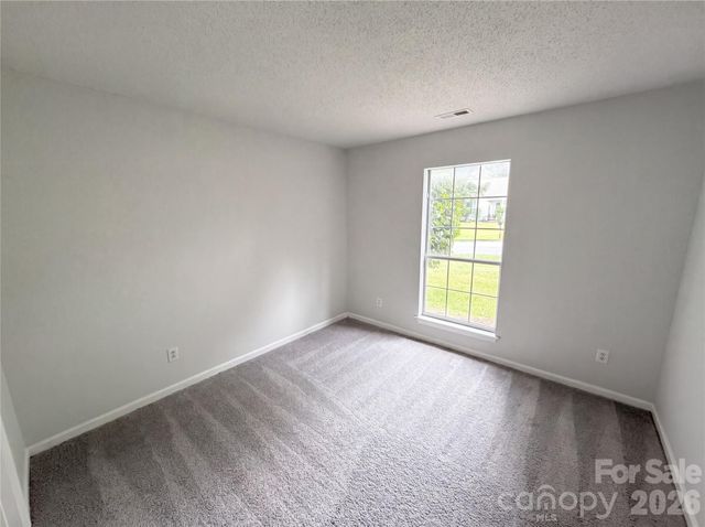 1633 Gordon Walters Drive, Charlotte, NC 28213