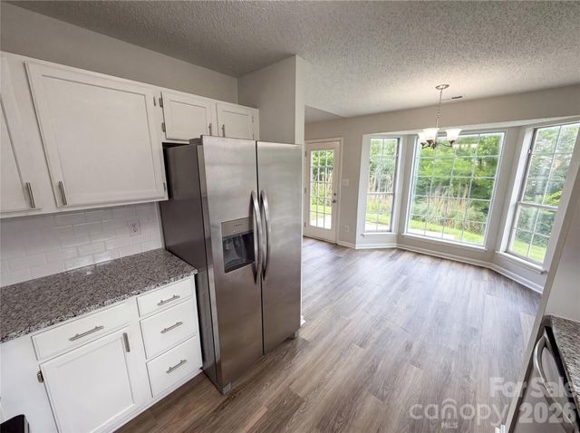 1633 Gordon Walters Drive, Charlotte, NC 28213