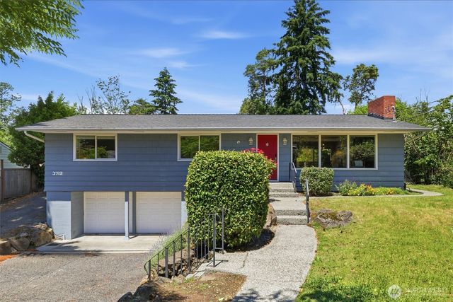 3712 S 164th Street, Seatac, WA 98188