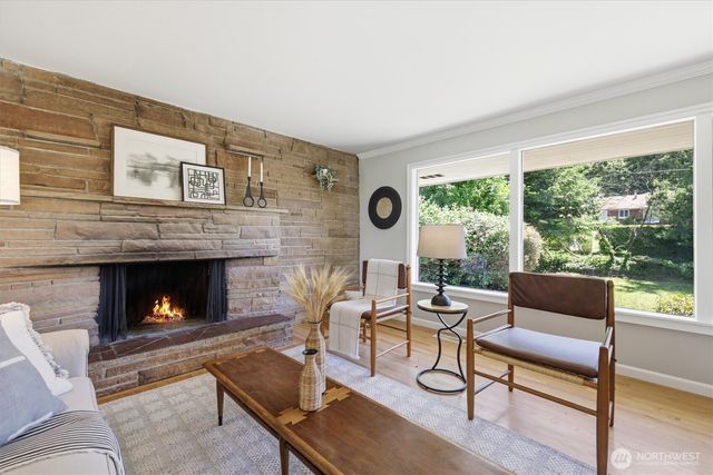 3712 S 164th Street, Seatac, WA 98188