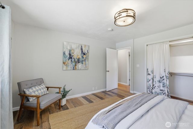3712 S 164th Street, Seatac, WA 98188