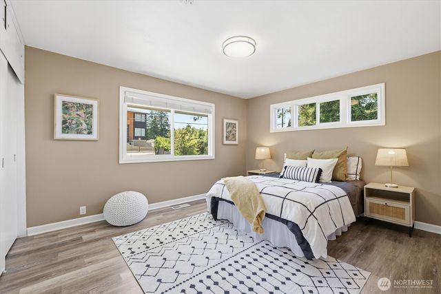 3712 S 164th Street, Seatac, WA 98188