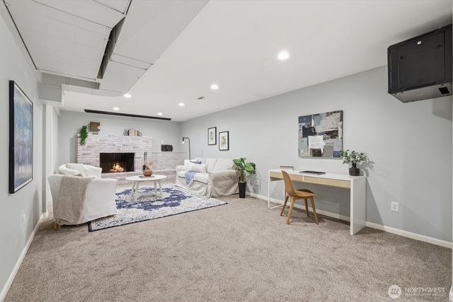 3712 S 164th Street, Seatac, WA 98188