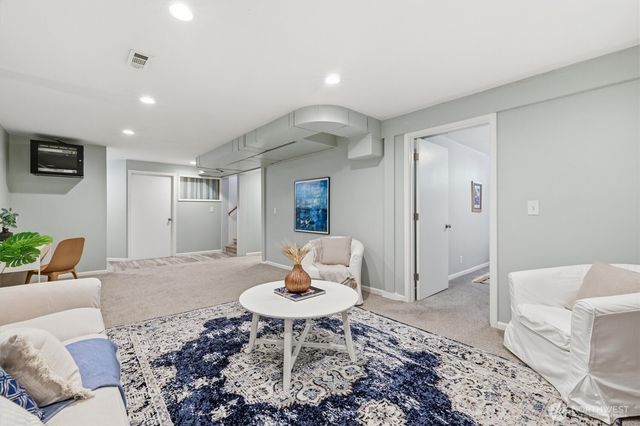 3712 S 164th Street, Seatac, WA 98188