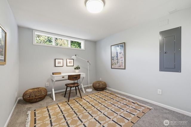 3712 S 164th Street, Seatac, WA 98188