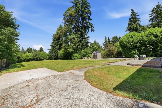 3712 S 164th Street, Seatac, WA 98188