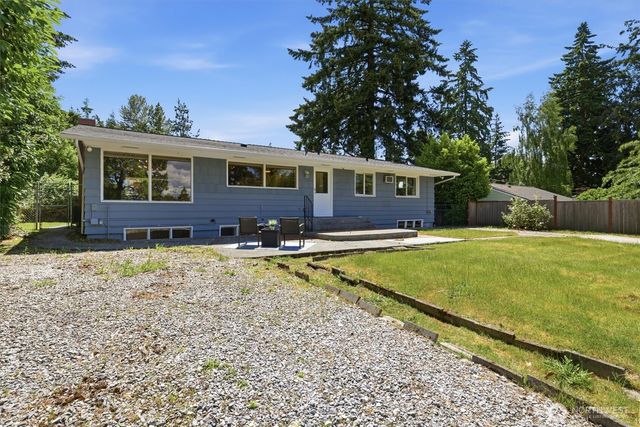 3712 S 164th Street, Seatac, WA 98188