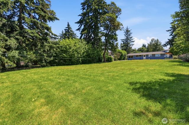 3712 S 164th Street, Seatac, WA 98188