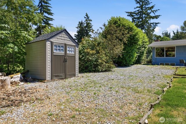 3712 S 164th Street, Seatac, WA 98188