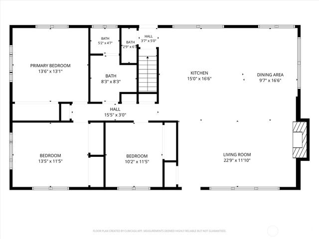 3712 S 164th Street, Seatac, WA 98188