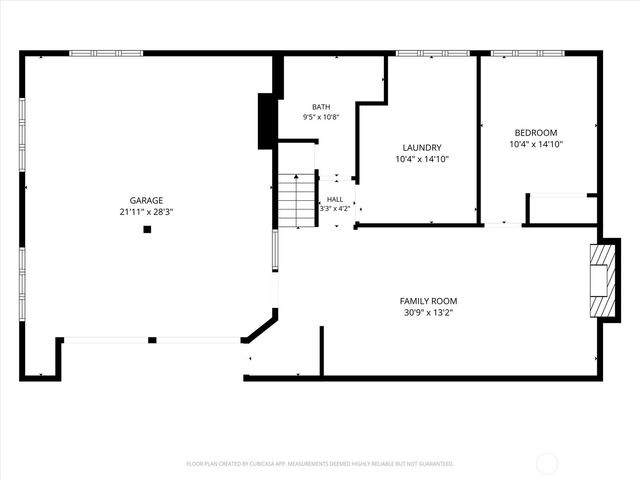 3712 S 164th Street, Seatac, WA 98188