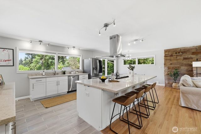 3712 S 164th Street, Seatac, WA 98188
