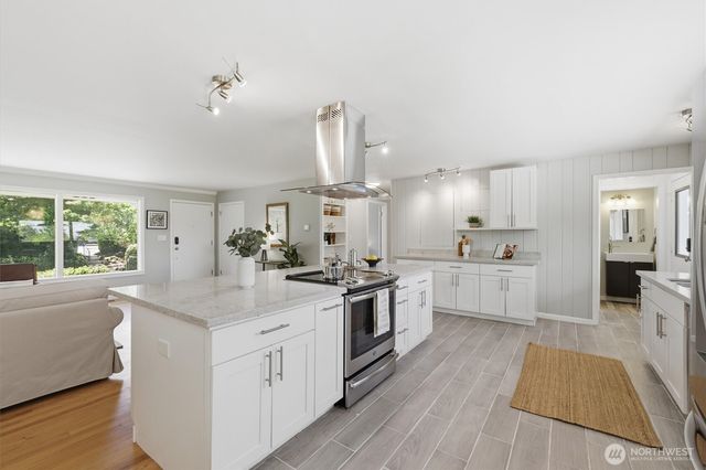 3712 S 164th Street, Seatac, WA 98188