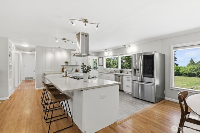 3712 S 164th Street, Seatac, WA 98188