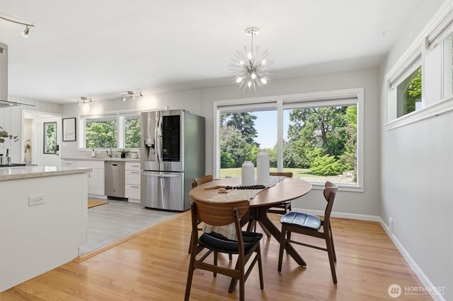 3712 S 164th Street, Seatac, WA 98188