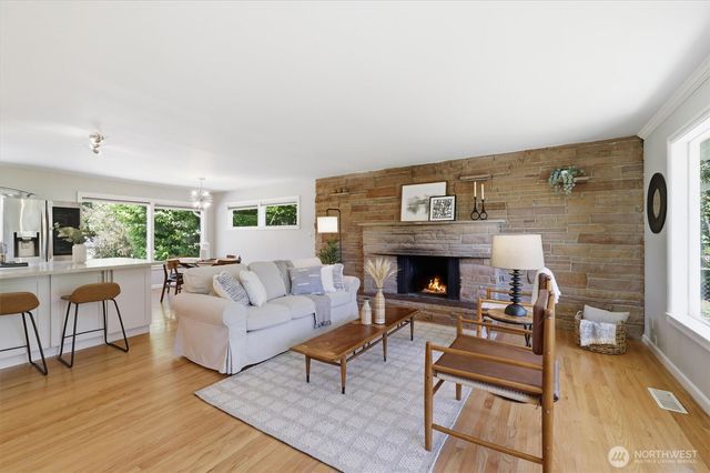 3712 S 164th Street, Seatac, WA 98188