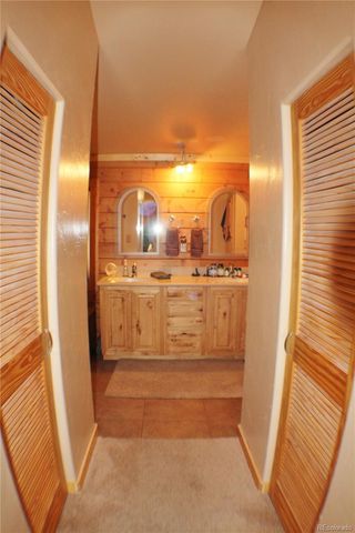 218 N Quarter Horse, Como, CO 80456