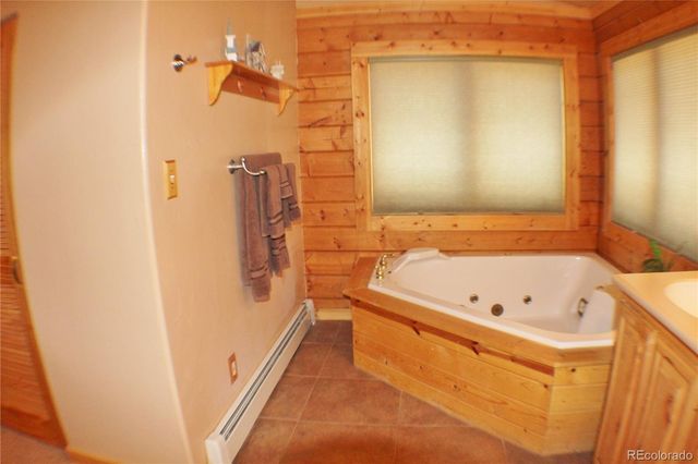 218 N Quarter Horse, Como, CO 80456