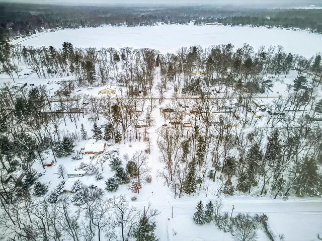 125 W Ashland Road, Twin Lake, MI 49457