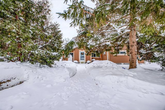 125 W Ashland Road, Twin Lake, MI 49457