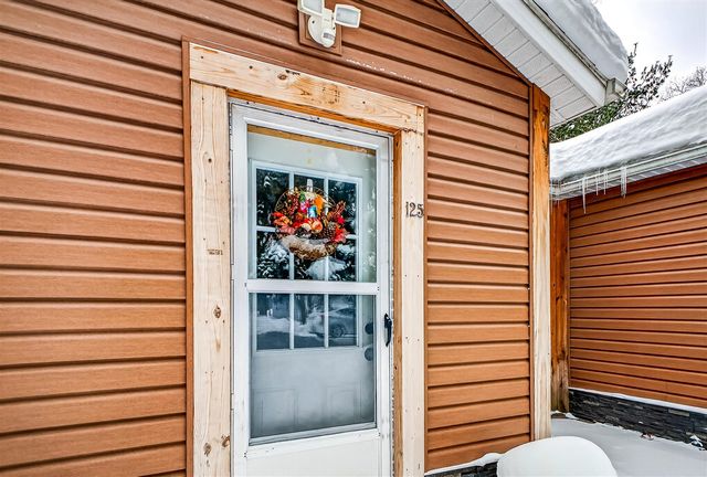 125 W Ashland Road, Twin Lake, MI 49457