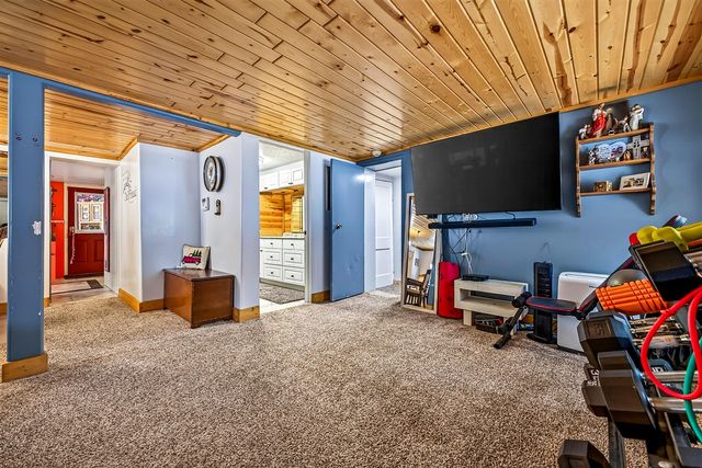 125 W Ashland Road, Twin Lake, MI 49457