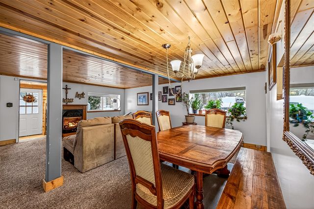 125 W Ashland Road, Twin Lake, MI 49457