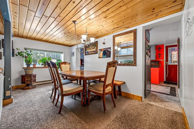 125 W Ashland Road, Twin Lake, MI 49457