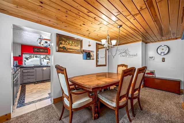 125 W Ashland Road, Twin Lake, MI 49457