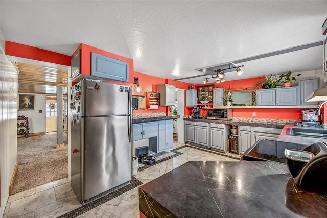 125 W Ashland Road, Twin Lake, MI 49457