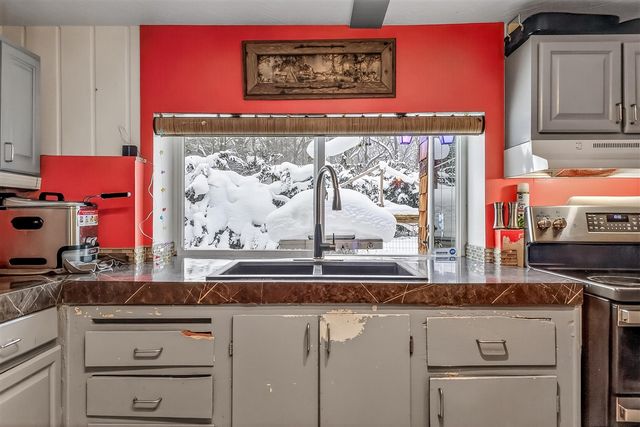 125 W Ashland Road, Twin Lake, MI 49457