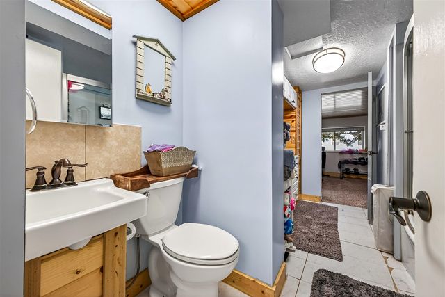 125 W Ashland Road, Twin Lake, MI 49457