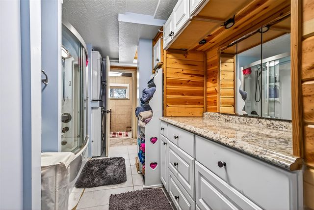 125 W Ashland Road, Twin Lake, MI 49457